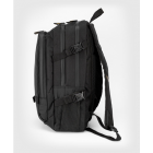 Раница - Venum Challenger Pro Evo BackPack - Black/Gold​